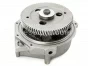 Fresh Water pump for Caterpillar 3406, 3406B and 3406C, 1354926