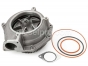 Fresh Water pump for Caterpillar 3406, 3406B and 3406C, 1354926