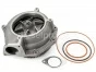 Fresh Water pump for Caterpillar 3406, 3406B and 3406C, 1354926