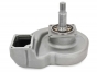 Fresh Water Pump for Caterpillar 3512 & 3516 engines, 2128177