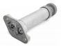 Caterpillar Fuel Priming Pump,1623904