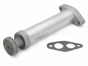 Caterpillar Fuel Priming Pump,1832823
