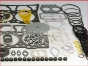 Gasket Set for In-Frame repair for Caterpillar 3408 engines, 3408042