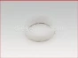  Injector Carbon seal for Caterpillar 3208 Natural and Turbo engines, 9L9098
