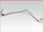 Injector Fuel Line Assembly for Caterpillar 3208 Natural and Turbo, 9Y0236