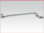 Injector Fuel Line Assembly for Caterpillar 3208  Turbo, 9Y0147