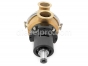 Marine Sea water Pump,Caterpillar,CT3412,7C3613,GILKES M SERIES PUMP,250/700,bomba agua salada