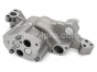 Oil Pump for Caterpillar 3304, 3306, 4W2448