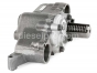 Oil Pump for Caterpillar 3406, 3406B and 3406E engines, 4N0733