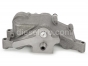 Oil Pump for Caterpillar 3406, 3408, C15, 4N8734