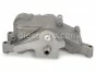 Oil Pump for Caterpillar 3406, 3408, C15, 4N8734