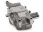 Oil Pump for Caterpillar 3406, 3408, C15, 4N8734