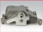 Oil Pump for Caterpillar 3412, 3412C and 3412E, 6N1030