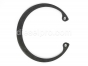 Piston Pin Retainer for Caterpillar 3208 Natural and Turbo engines, 8N7294