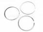 Piston Ring Set for Caterpillar 3412E engines, RS1730138