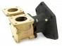 Marine Sea water Pump,Caterpillar,CT3306,3304,3306,5N9357,Itt-Jabsco,17810-1300,bomba agua salada 