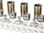 Rebuilt kit for Caterpillar 3412 Engines 14.1:1 Compression ratio, IFK3780509-3406