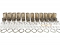 Rebuilt kit for Caterpillar 3512 engines, IFK3742082-3512