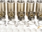 Rebuilt kit for Caterpillar 3512 engines, IFK3742082-3512