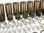 Rebuilt kit for Caterpillar 3516 engines, IFK3145005-3516