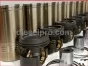 Rebuilt kit for Caterpillar 3516 engines, IFK7W0552-3516