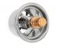 Regulator or Thermostat 180°F for Caterpillar 3406E engines, 2485513