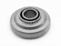 Rotocoil for Caterpillar 3406, 3406B and 3406C engines, 4W2474