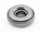 Rotocoil for Caterpillar 3406, 3406B and 3406C engines, 4W2474