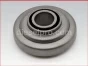 Rotocoil Assembly for Caterpillar 3406E, 1862001