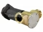 Sea Water Pump for Caterpillar 3412E engine, 3228594