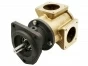 Sea Water Pump For Caterpillar Engine C12 Series, 3596661