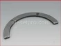 Thrust Washer for crankshaft, 0.185