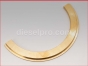 Thrust Washer for Crankshaft for Caterpillar, 2531752