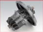 Turbo Cartridge for Caterpillar 3208 Turbo, 9N6675