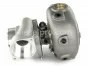 Turbocharger for Caterpillar 3408 and 3408B engines, 6I0308