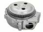 Water Pump for Caterpillar 3406E, C15, C18, 10R2776