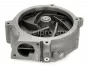 Water Pump for Caterpillar 3406E, C15, C18, 10R2776