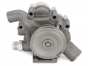 Water Pump for Caterpillar 3116 Engines, 4P3683