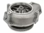 Water Pump for Caterpillar 3406, 3406B, 3406C, 3406E, 7C4957