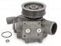 Water Pump for Caterpillar C9 Engines, 3522125