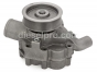 Water Pump for Caterpillar C9 Engines, 3522125