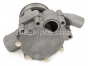 Water Pump for Caterpillar C9 Engines, 3522125