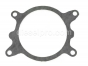 Water Pump Gasket for Caterpillar 3208 Natural and Turbo engines, 9N0137