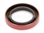 Fresh Water Pump Gasket seal for Caterpillar 3406 engines, 5P1713