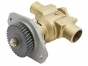 Bomba de agua marina para motores Cummins C Series, 3912139