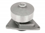 Cummins,Fresh Water Pump,6CTA,3800974,Bomba de Agua Dulce
