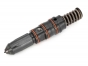 Cummins Injector kit for KTA19  and QSK19 engines, 3022197