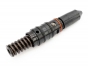 Cummins Injector kit for KTA38 and KTA50 engines, 3052255