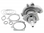 Bomba de agua para motores Cummins M11 y L10, 2882144