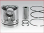 Cummins-Piston-Kit-16.5:1-compression-ratio-with-pin-Conjunto-Piston-16.5:1-relación-compresion-con-pasador--3802100